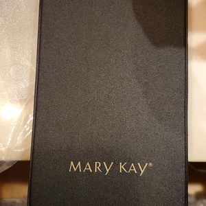 Mary Kay Make Up Trays